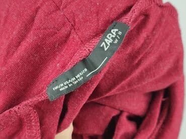 bluzki basic zara: Zara, Bluzka damska, M — 4