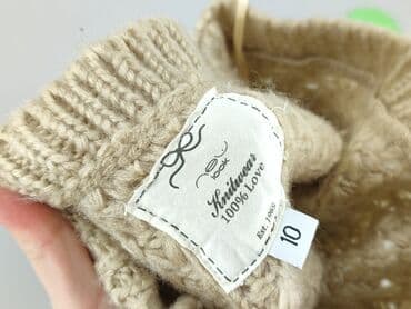 name it ubrania: New Look, Sukienka damska, rozmiar M — 5