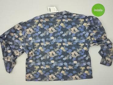 mango dresy: Mango, Bluza damska
, rozmiar M — 4