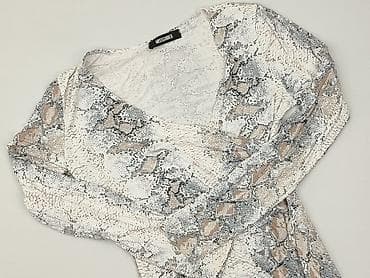 płaszcz missguided: Missguided, Sukienka damska, rozmiar XS — 1