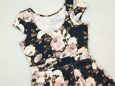 Dorothy Perkins, Sukienka damska, rozmiar M