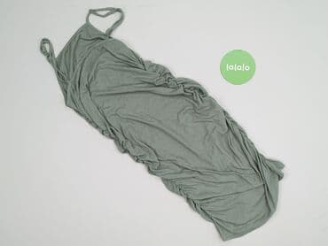 sukienki na weselę plus size shein: Shein, Women`s dress, size S — 3