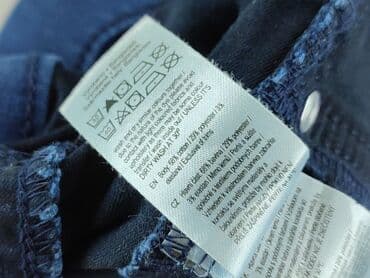 belkin legginsy: F&F, Legginsy rozmiar M — 6