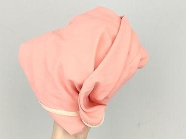 dresy cocomore: Domyos, Szorty damskie, rozmiar M — 7