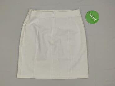 monnari spódnice ołówkowe: Spódnica damska, rozmiar S — 3