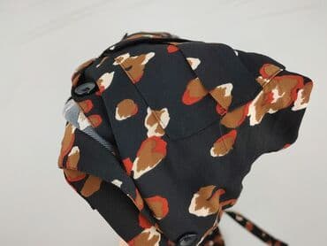 kombinezon na sylwestra: New Look, Kombinezon damski, rozmiar S — 5