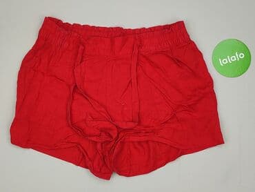 majtki damskie xl: Esmara, Szorty damskie, rozmiar XL — 2