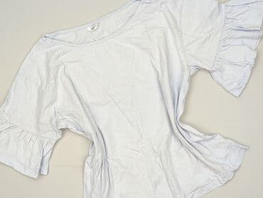 Women`s shirt, size L (EU 40)
