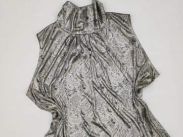 3 xl: Bluzka damska, rozmiar 3XL — 1