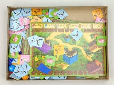 Children's games: Children's game for Kids, condition - Perfect — 2