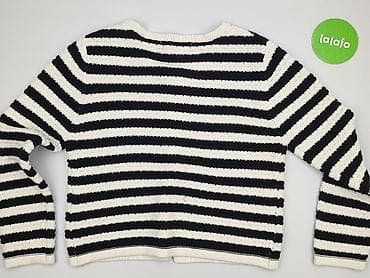 trencz primark: Primark, Kardigan damski, rozmiar S — 3