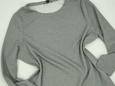 body esmara lidl: Esmara, Bluzka damska, rozmiar L — 1