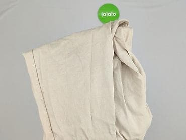 seyoo jeans: ITALY FASHION, Ogrodniczki damskie, rozmiar S — 5