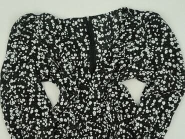 zapięcie do stroju kąpielowego shein: Shein, Sukienka damska, rozmiar M — 1