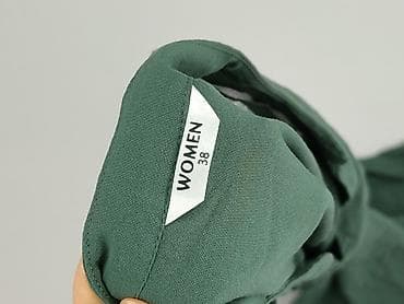 sukienki midori: Sukienka damska, rozmiar M — 6