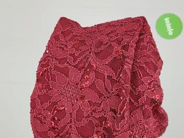 lidl sukienka z cekinami: Lipsy, Sukienka damska, rozmiar XS — 6