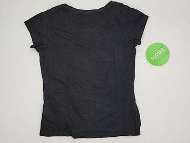 nike tn tee: Woman Collection, T-shirt damski, rozmiar S — 3