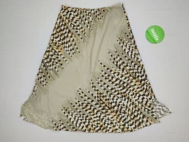 spódnice pióra: Women`s skirt, size L at lalafo.pl — 4 spódnice pióra: Women`s skirt, size L — 4