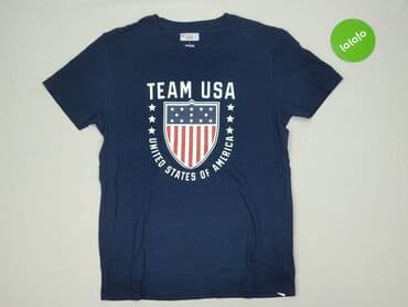 koszulka neymar psg nike: Koszulka dla mężczyzn, rozmiar S — 2