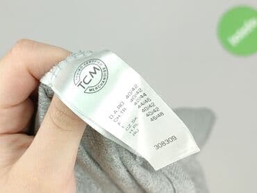 szlafrok tchibo: Tchibo, Top damski, rozmiar M — 4