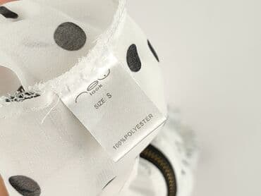 buty by o la la kozaki: New Look, Bluzka damska, rozmiar S — 5