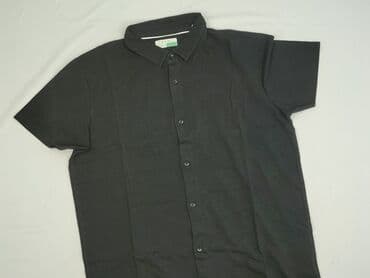 Esprit, Koszulа dla mężczyzn, rozmiar XL