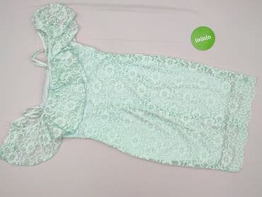 sukienki duże rozmiary dla puszystych na wesele: Jessica Wright, Sukienka damska, L — 3