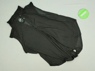 top atmosphere: Atmosphere, Women`s shirt, XL — 2