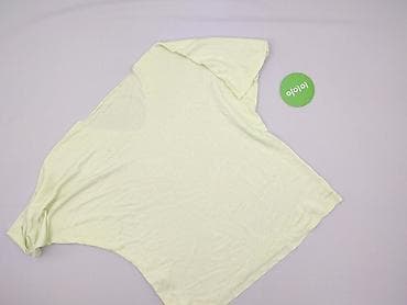 it moda bluzki: Moda Italia, Bluzka damska, rozmiar One size — 5