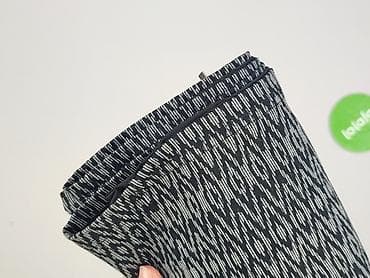 steilmann edition: Spódnica damska, rozmiar L — 7