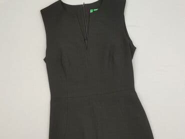 United Colors of Benetton, Women`s dress, size S