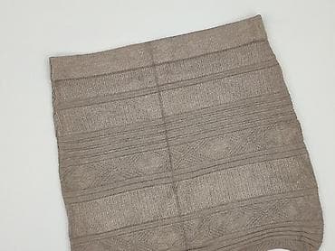 bluzka impreza: Atmosphere, Spódnica damska, rozmiar M — 1