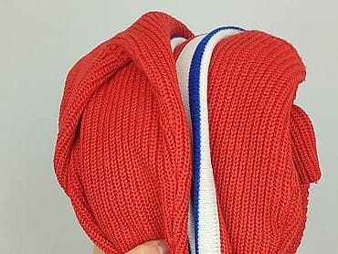 cropp golf damski: H&M Divided, Sweter damski, rozmiar M — 6