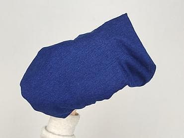 hm cargo: Diverse, Koszulka polo dla mężczyzn, rozmiar 2XL — 5