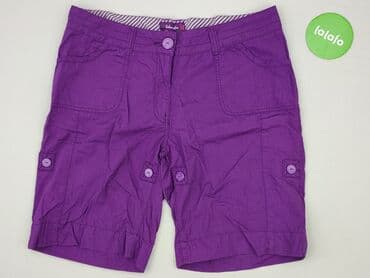 spodenki z napisem: Tchibo, Szorty damskie, XL — 2