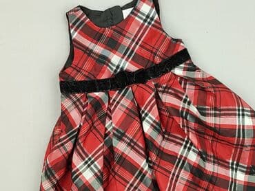 lidl spodnice: Dress, Cool Club, 9-12 months, condition - Very good — 1