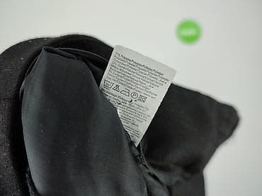 alba moda w polsce: Vero Moda, Spodnie materiałowe damskie, rozmiar 2XS — 7