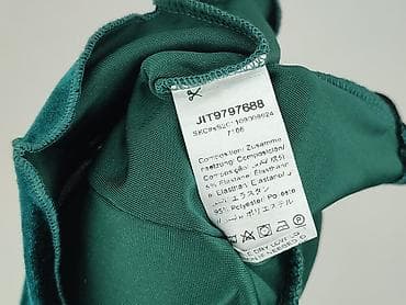 sinsay shein: Shein Curve, Top damski, rozmiar 2XL — 5