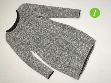 lidl koszulka termiczna: River Island, Сукня жіноча, розмір L — 2