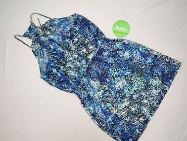 gap sukienki: Gap, Sukienka damska, rozmiar S — 4