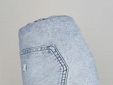 cropp spódnice: Cropp, Szorty damskie, rozmiar M — 6