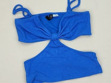 divided jeans: H&M Divided, Top damski, rozmiar S — 1