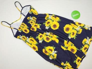 sukienki na wesele 2024 plus size: Sukienka damska, L — 3