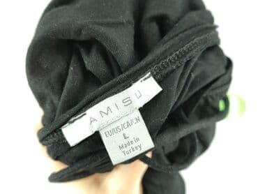 t shirty giorgio armani: Amisu, T-shirt damski, L — 4