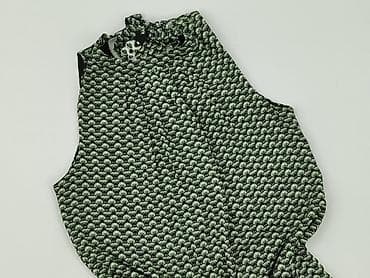 popken co: H&M, Sukienka damska, rozmiar S — 1