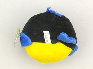 sukienka z piórami na ramionach: Mascot Bird, condition - Perfect — 2