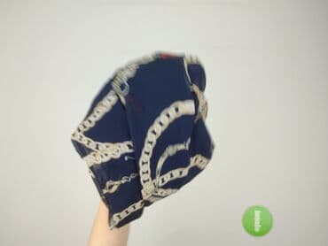 sukienka z karczkiem: Sukienka damska, 4XL — 7