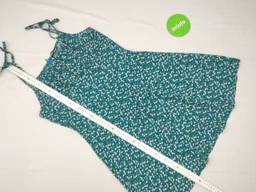 sukienki mini na wesele allegro: Shein, Sukienka damska, rozmiar L — 3