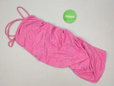 sinsey sukienki: Sinsay, Sukienka damska, rozmiar 2XS — 3