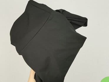 tanie legginsy do ćwiczeń: Legginsy Sportowe damskie, rozmiar S — 6